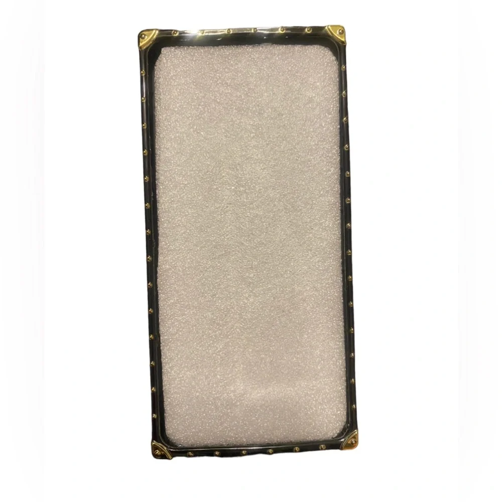 Disney Mickey Mouse flip off art case Samsung Galaxy s10